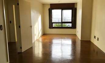 Imagem 4: CAXIAS DO SUL - Apartamento Padrão - PIO X