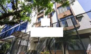 Imagem 2: Apartamento em Bom Fim