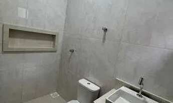 Imagem 6: Casa para venda com 120 metros quadrados com 4 quartos em Centro - Barra Velha - SC