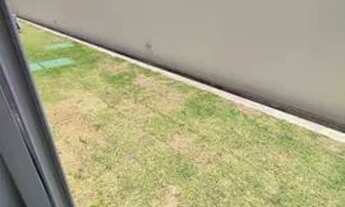 Imagem 2: Apartamento térreo no coração do valentina