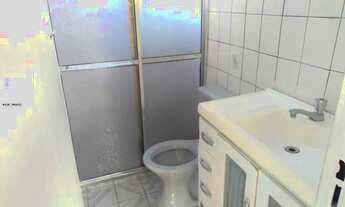 Imagem 6: Apartamento para Locação em São Paulo, Jardim Antartica, 2 dormitórios, 1 banheiro, 1 vaga