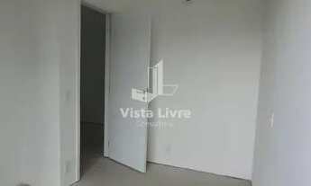 Imagem 4: Apartamento à venda, Vila Madalena, São Paulo, São Paulo