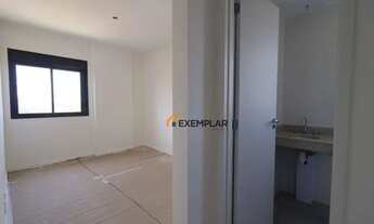 Imagem 13: Apartamento com 2 dormitórios, 47 m² - venda por R$ 667.800,00 ou aluguel por R$ 4.500,00