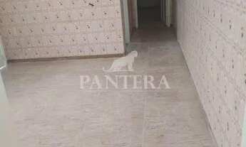 Imagem 3: Casa Terrea para aluguel no bairro Parque São Rafael