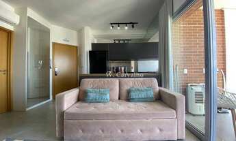 Imagem 6: APARTAMENTO NO BOQUEIRÃO ( MEIA QUADRA DA PRAIA & VISTA LIVRE