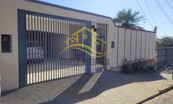 Imagem: Casa Térrea para Venda em Sorocaba, Jardim