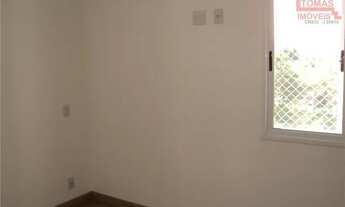 Imagem 5: Apartamento para venda com ótima estrutura