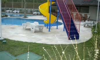 Imagem 4: Apartamento com 2 dormitórios para alugar, 70 m² por R$ 2.155,00/mês - Vila Santa Catarina