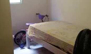 Imagem 4: Apartamento em Linha do Tiro