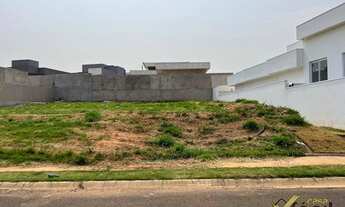 Imagem: Terreno em Condomínio para Venda em Presidente