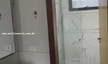 Imagem 7: Casa em Condomínio para Locação em Presidente Prudente, Porto Madero Residence, 3 dormitór