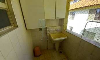 Imagem 5: Apartamento Padrão em Ribeirão Preto