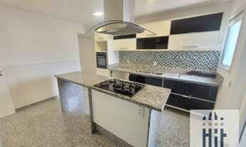 Imagem 6: Apartamento com 3 dormitórios para alugar, 142 m² por R$ 8.598,43/mês - Ipiranga - São Pau