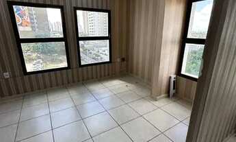 Imagem 4: Alugo sala comercial no edifício Maruanã