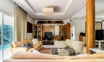 Imagem 5: Próximo ao Hospital das Clínicas