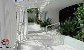 Imagem 5: Apartamento para aluguel 1 quarto Barão de Mauá I Jardim do Mar - São Bernardo do Campo