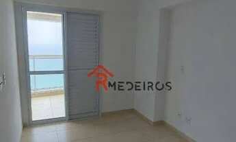 Imagem 14: Apartamento com 3 dormitórios à venda, 111 m² por R$ 1.200.000,00 - Boqueirão - Praia Gran