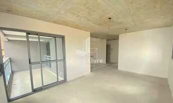 Imagem 3: Apartamento à venda, Perdizes, São Paulo, SP