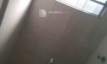 Imagem 3: Locação Apartamento com 2 dormitórios