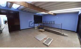 Imagem 4: SAO BERNARDO DO CAMPO - Residential / Home - NOVA PETROPOLIS