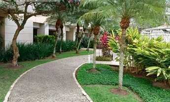 Imagem 4: RIO DE JANEIRO - Apartamento Padrão - CAMORIM