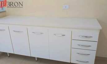 Imagem: SOBRADO PARA LOCAÇÃO, EXCELENTE LOCALIDADE