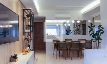 Imagem 4: Apartamento para Aluguel - Barra da Tijuca, 2 Quartos, 136 m2