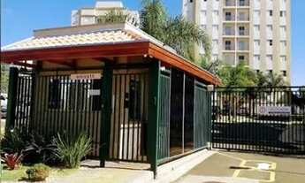 Imagem 2: HORTOLÂNDIA - Apartamento Padrão - VILA REAL