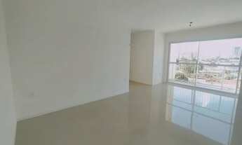 Imagem 4: Apartamento de 3 Quartos a Venda no Setor Pedro Ludovico