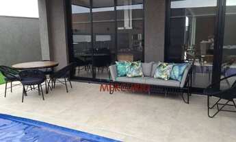 Imagem 7: Casa com 3 dormitórios, 313 m² - venda por R$ 2.500.000,00 ou aluguel por R$ 10.798,75/mês