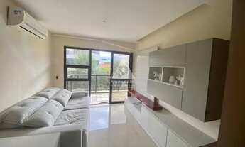 Imagem 2: Apartamento à venda, 2 quartos, 1 suíte, Recreio dos Bandeirantes - RIO DE JANEIRO/RJ