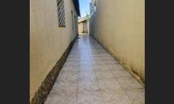 Imagem 2: Casa com 1 dormitório para alugar, 35 m² por R$ 1.200,00/mês - Vila Galvão - Guarulhos/SP