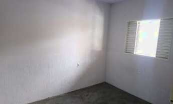 Imagem 6: Aluguel casa 2 quartos