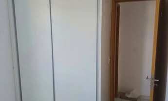 Imagem: Aluguel de imóveis