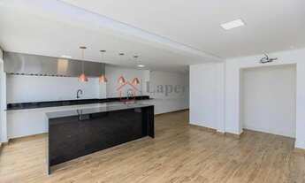 Imagem 3: Ótimo sobrado com 3 suítes na Vila Monumento