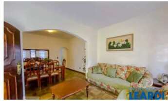 Imagem 7: CASA ASSOBRADADA - VILA SANTA VIRGINIA - SP