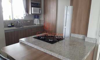 Imagem: Sobrado para Venda em Jundiaí, Jardim Das