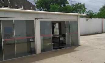 Imagem 6: Terreno para Venda - 0m², 0 dormitórios, Santana