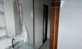 Imagem 5: Casa Itaguaí Casa com 2 dormitórios