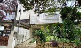 Imagem: SAO PAULO - Casa Padrão - MIRANDOPOLIS