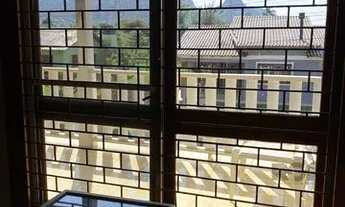 Imagem 6: Casa sobrado 4 dormitórios, 3 vagas de garagem, Bairro Itacolomi