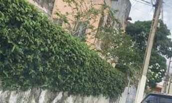 Imagem 4: Quarto na Jatiuca