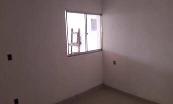 Imagem 5: Apartamento 55m2, Novo, 2 Quartos, 1 Vaga, Girassol, Menezes, Ribeirão das Neves - MG