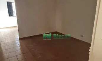 Imagem 7: Casa residencial à venda, Ferreira, São Paulo