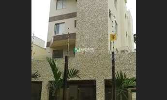 Imagem: Apartamento 2 quartos, 1 suíte, 2 vagas