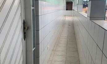 Imagem 5: Casa com 4 dormitórios para alugar, 125 m² por R$ 2.877,00/mês - Jardim Bela Vista - Guaru