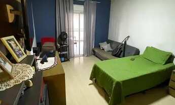 Imagem 3: Casa para venda possui 200 metros quadrados com 3 quartos em Vila Romana - São Paulo - SP