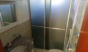 Imagem 6: Apartamento para aluguel com 2 quartos em Centro - Franca - SP