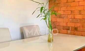 Imagem 4: Apto | Res. Francisco Dalpra | 2 quartos