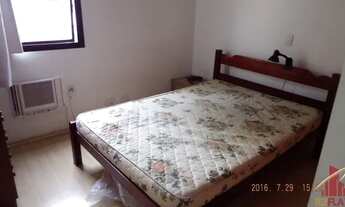 Imagem 3: São Paulo - Flat - Pinheiros